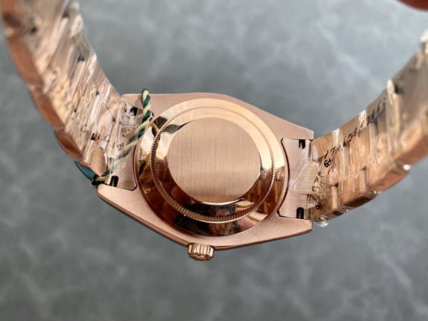 激安ロレックス素材ディテール